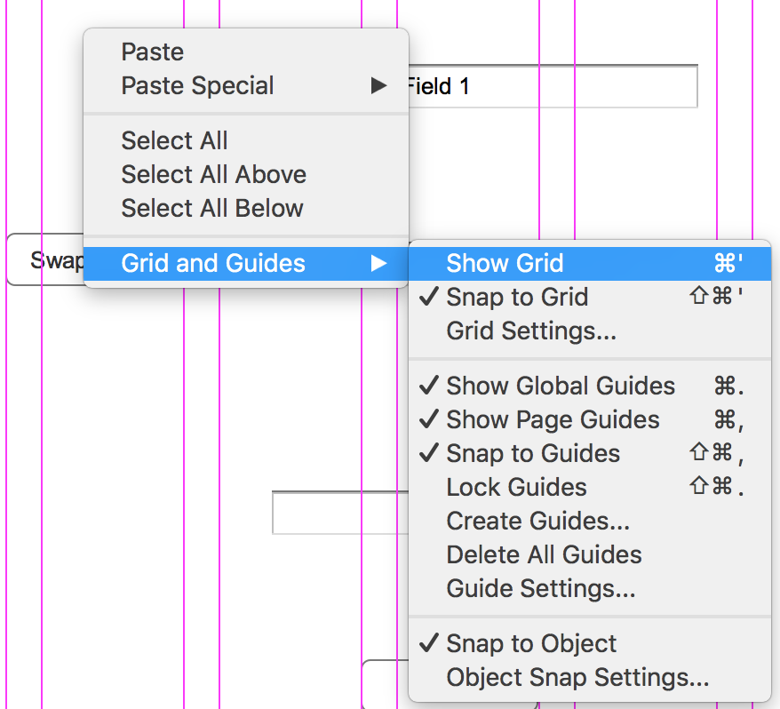 axure show grids.png